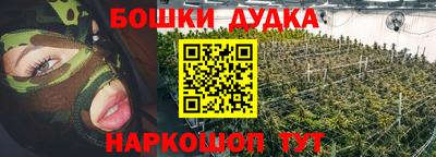 прущие крисы Будённовск